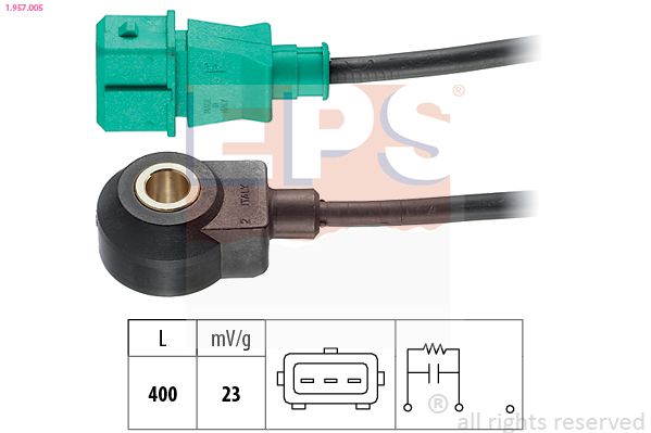 EPS-1957 005