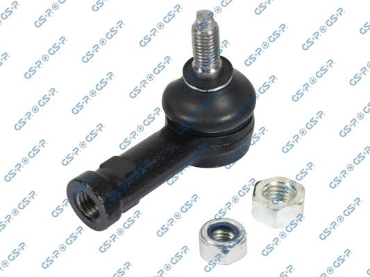 GSP-S070522