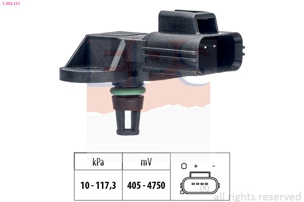 EPS-1993 151