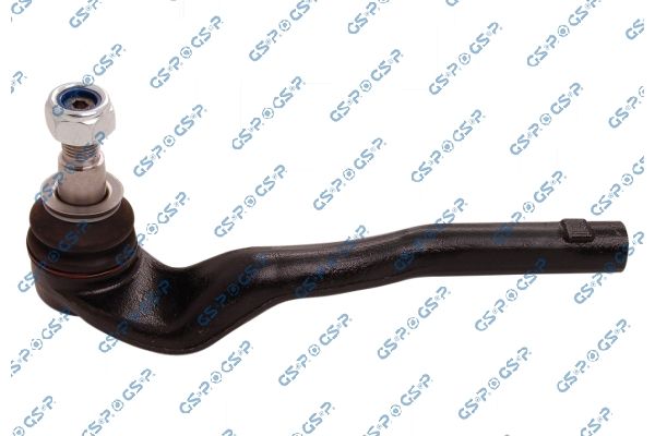 GSP-S071856