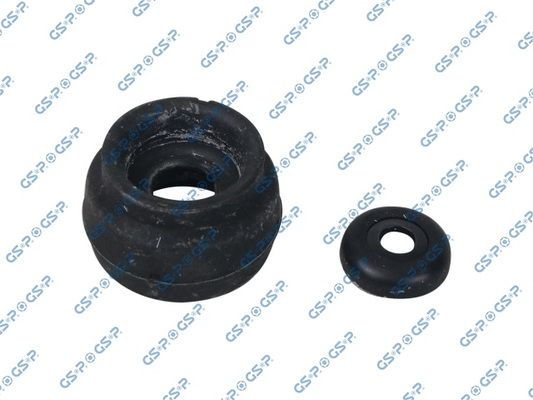 GSP-510213S