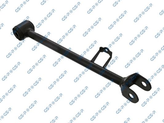 GSP-S063428