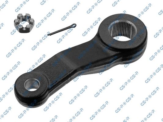 GSP-S010055