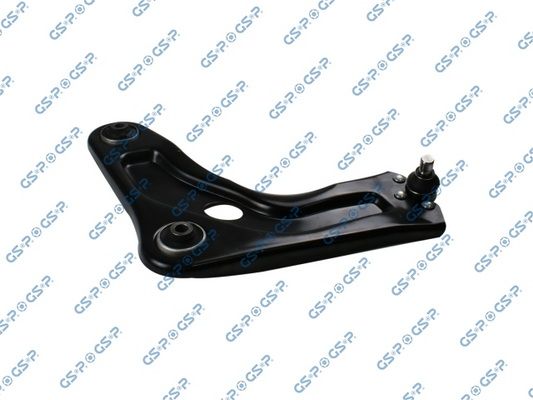 GSP-S060673