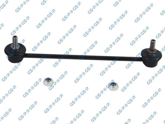 GSP-S050099