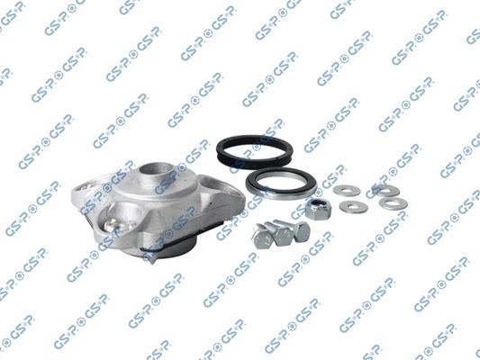 GSP-518181S