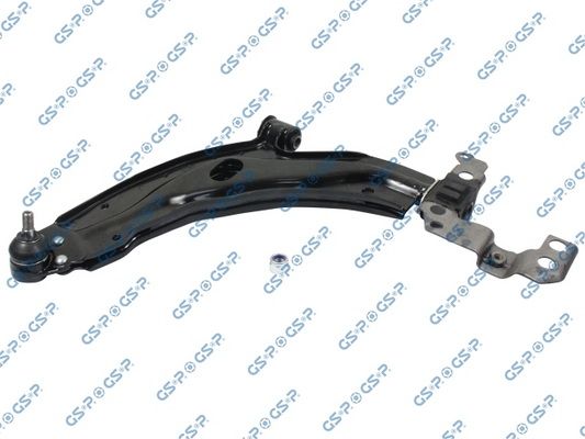 GSP-S060420