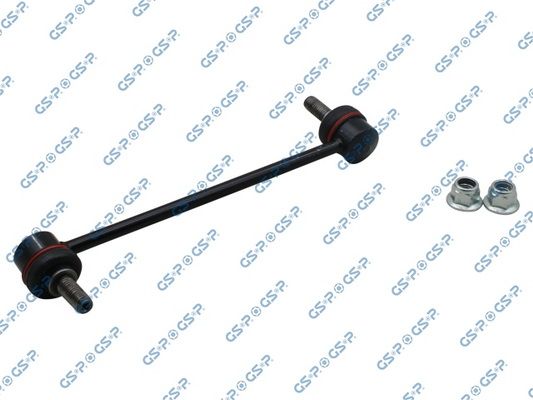 GSP-S051330