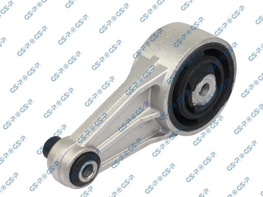GSP-511585