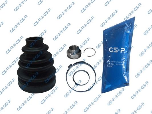 GSP-780264