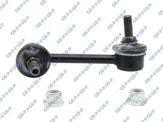 GSP-S050246