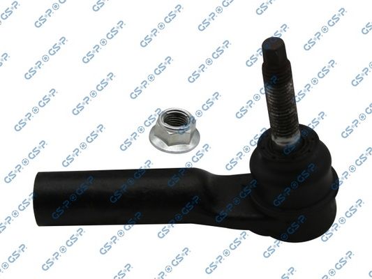 GSP-S071812