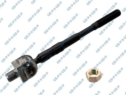 GSP-S030732