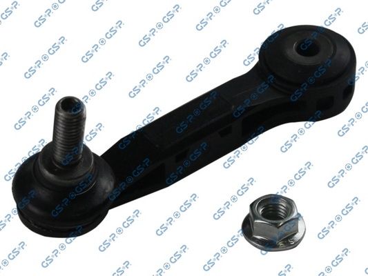 GSP-S051243