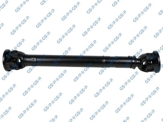 GSP-PS900313
