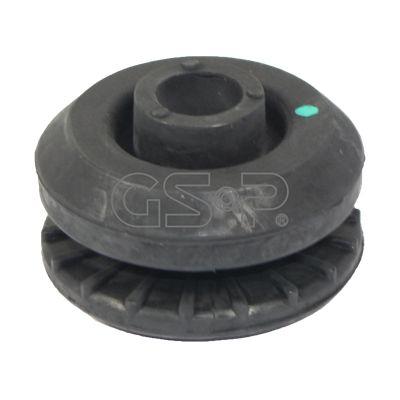 GSP-517559