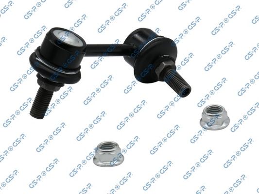 GSP-S050117