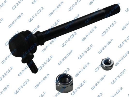 GSP-S050241