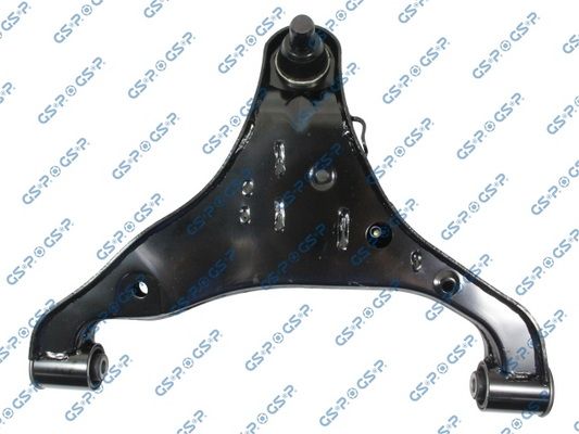 GSP-S062525