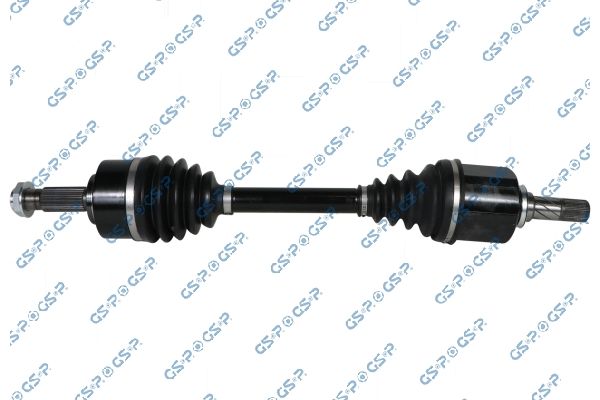 GSP-203139OL