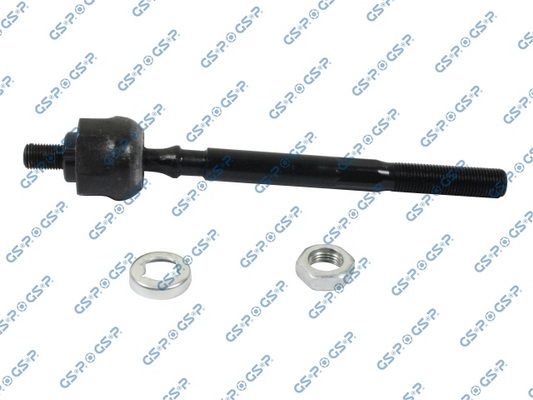 GSP-S030101