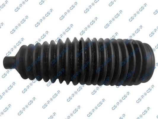 GSP-541053