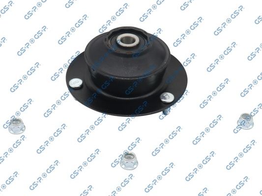 GSP-510634S
