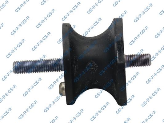 GSP-530394
