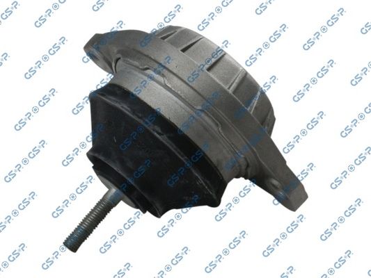 GSP-511493