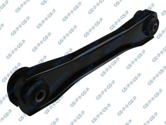 GSP-S061186