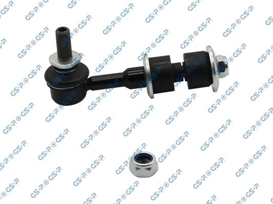 GSP-S051254