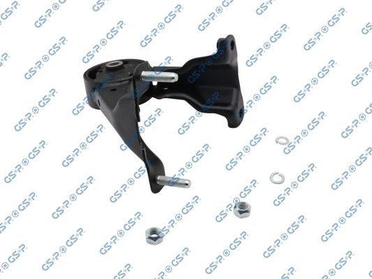 GSP-531520S