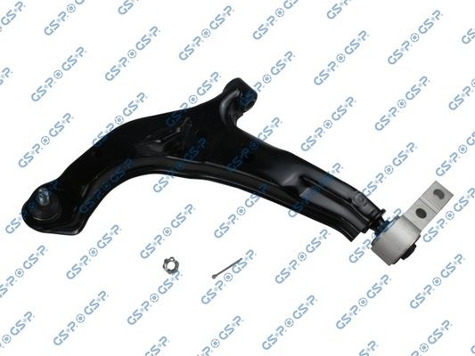 GSP-S061340