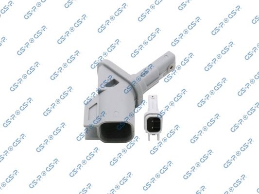 GSP-9B0044