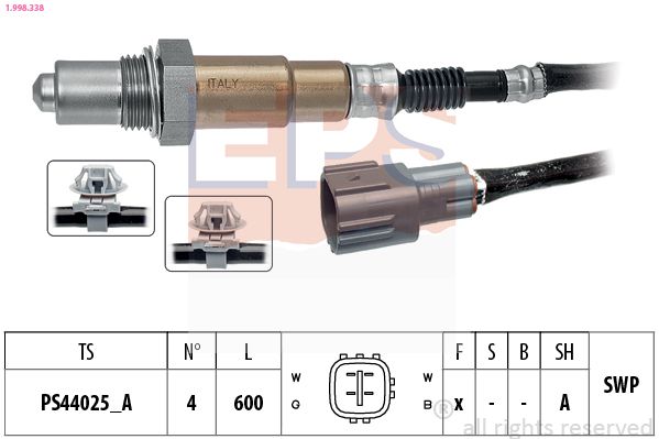 EPS-1998 338