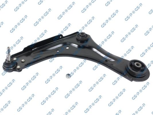 GSP-S060895