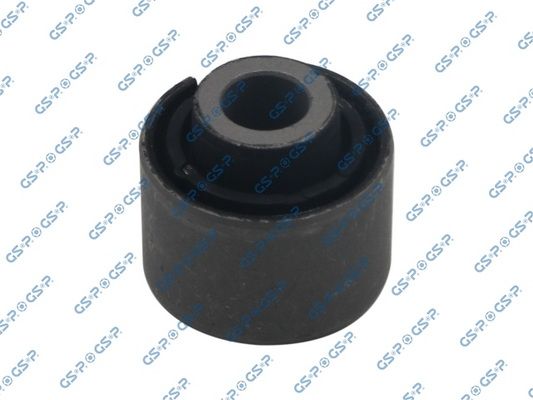GSP-535465