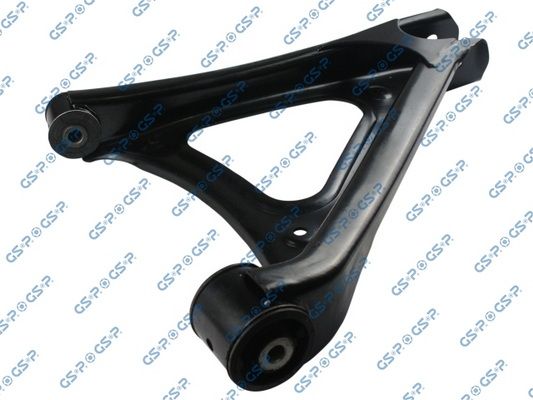GSP-S062095