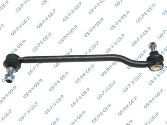 GSP-S051395