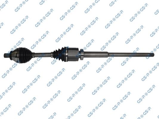 GSP-262088