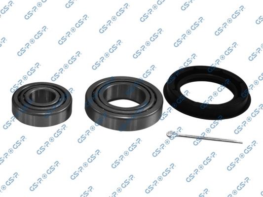 GSP-GK0526