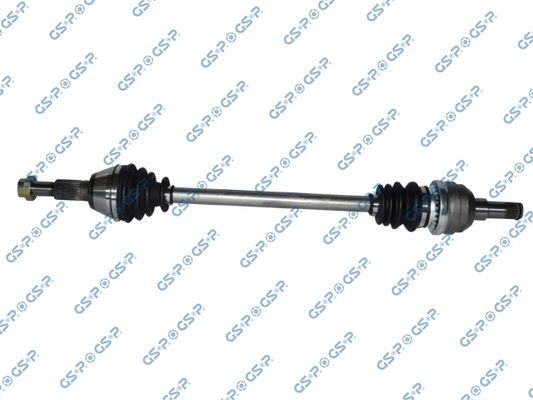 GSP-244107