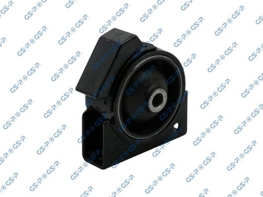 GSP-511085