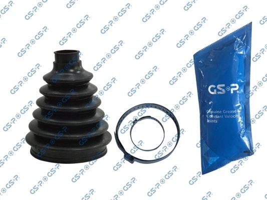 GSP-780282