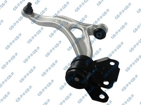 CV6Z3079E