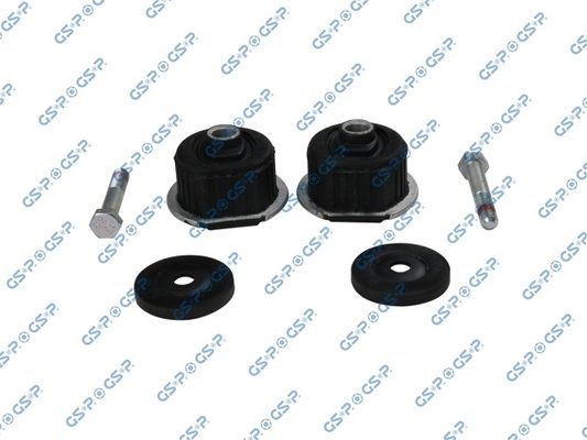 GSP-511570S