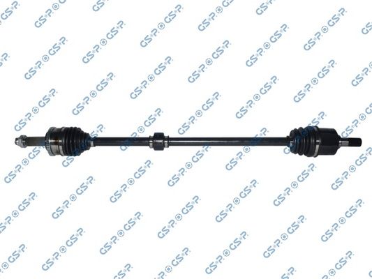 GSP-224398