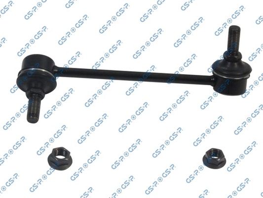 GSP-S050861
