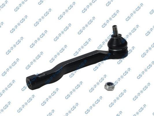GSP-S070765