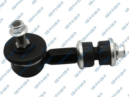 GSP-S050343